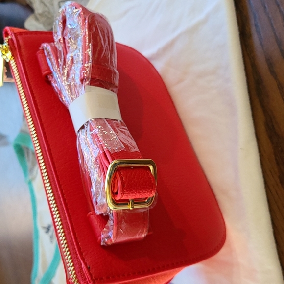 Disney The Little Mermaid Bundle - Picture 9 of 11